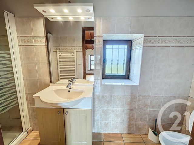 Maison &agrave; vendre - 8 pi&egrave;ces - 186,48 m2 - Condom - 32 - MIDI-PYRENEES