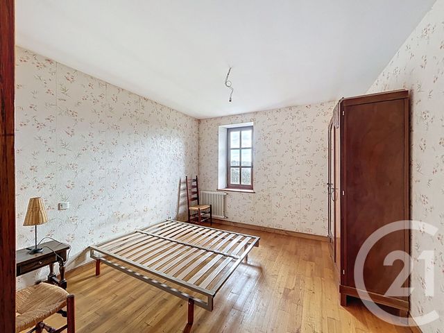 Maison &agrave; vendre - 8 pi&egrave;ces - 186,48 m2 - Condom - 32 - MIDI-PYRENEES