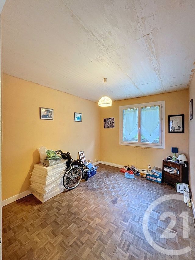 Maison &agrave; vendre - 5 pi&egrave;ces - 95,21 m2 - Castera Verduzan - 32 - MIDI-PYRENEES