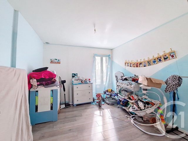 Maison &agrave; vendre - 9 pi&egrave;ces - 235,34 m2 - Condom - 32 - MIDI-PYRENEES