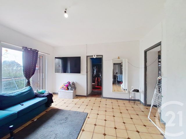 Maison &agrave; vendre - 9 pi&egrave;ces - 235,34 m2 - Condom - 32 - MIDI-PYRENEES