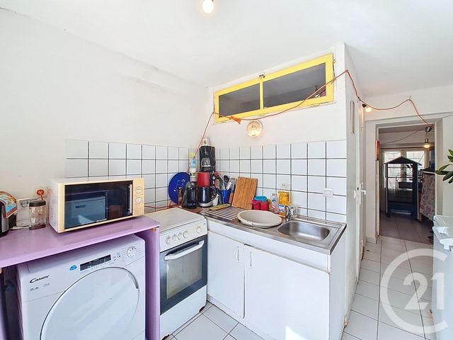 Maison &agrave; vendre - 9 pi&egrave;ces - 235,34 m2 - Condom - 32 - MIDI-PYRENEES