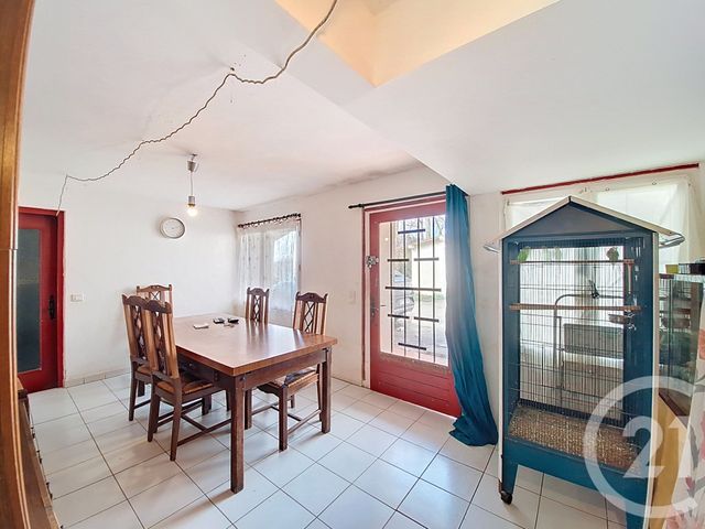 Maison &agrave; vendre - 9 pi&egrave;ces - 235,34 m2 - Condom - 32 - MIDI-PYRENEES