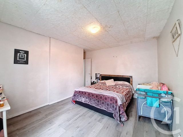 Maison &agrave; vendre - 9 pi&egrave;ces - 235,34 m2 - Condom - 32 - MIDI-PYRENEES