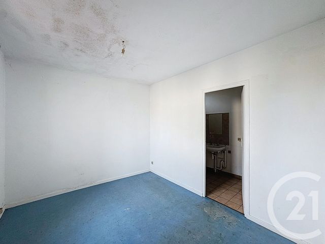 Appartement T2 &agrave; vendre - 2 pi&egrave;ces - 47,90 m2 - Condom - 32 - MIDI-PYRENEES