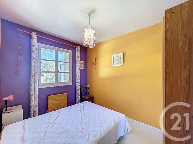 Maison &agrave; vendre - 3 pi&egrave;ces - 52,03 m2 - Castera Verduzan - 32 - MIDI-PYRENEES