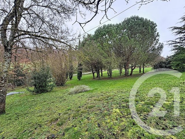 Maison &agrave; vendre - 3 pi&egrave;ces - 92,70 m2 - Castera Verduzan - 32 - MIDI-PYRENEES