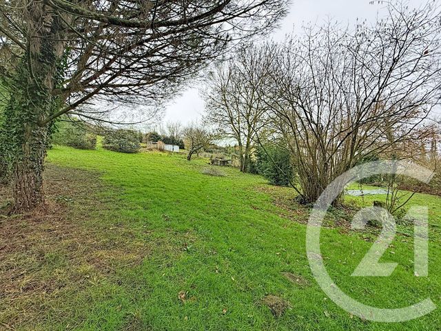 Maison &agrave; vendre - 3 pi&egrave;ces - 92,70 m2 - Castera Verduzan - 32 - MIDI-PYRENEES