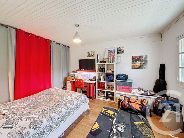 Maison &agrave; vendre - 3 pi&egrave;ces - 92,70 m2 - Castera Verduzan - 32 - MIDI-PYRENEES