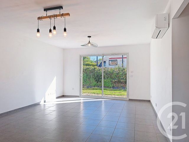 Maison &agrave; vendre - 4 pi&egrave;ces - 80,09 m2 - Condom - 32 - MIDI-PYRENEES