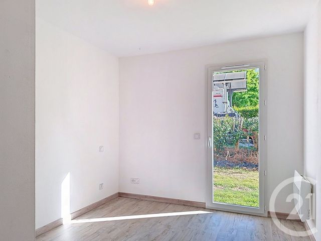 Maison &agrave; vendre - 4 pi&egrave;ces - 80,09 m2 - Condom - 32 - MIDI-PYRENEES