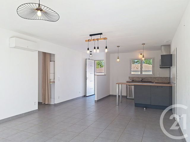 maison - CONDOM - 32