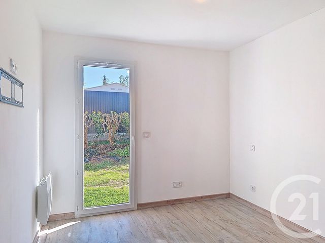 Maison &agrave; vendre - 4 pi&egrave;ces - 80,09 m2 - Condom - 32 - MIDI-PYRENEES