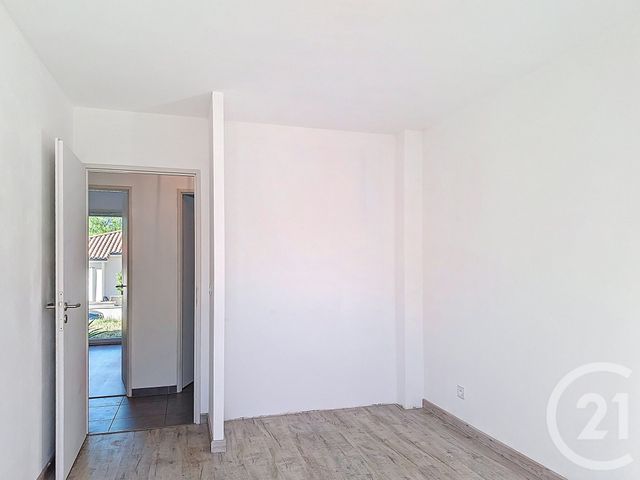 Maison &agrave; vendre - 4 pi&egrave;ces - 80,09 m2 - Condom - 32 - MIDI-PYRENEES