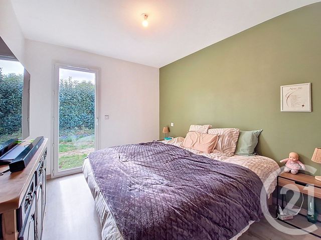 Maison &agrave; vendre - 4 pi&egrave;ces - 80,09 m2 - Condom - 32 - MIDI-PYRENEES