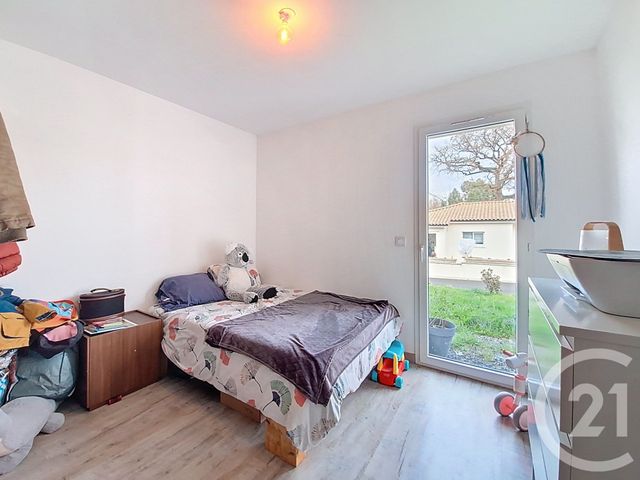 Maison &agrave; vendre - 4 pi&egrave;ces - 80,09 m2 - Condom - 32 - MIDI-PYRENEES