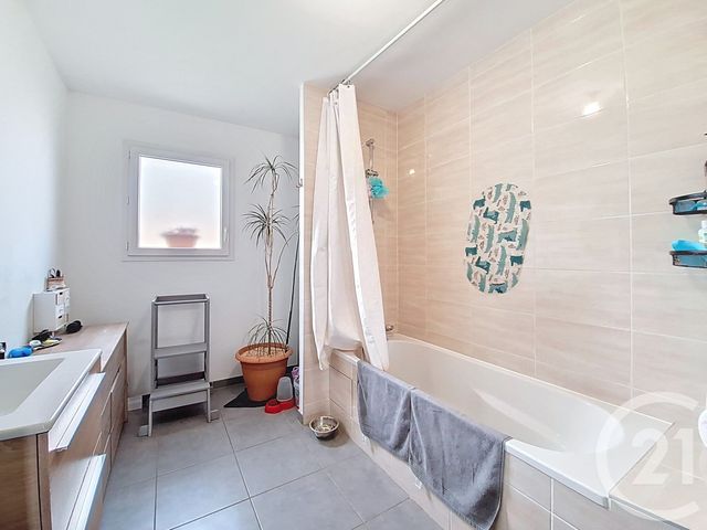 Maison &agrave; vendre - 4 pi&egrave;ces - 80,09 m2 - Condom - 32 - MIDI-PYRENEES