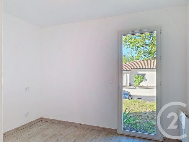 Maison &agrave; vendre - 4 pi&egrave;ces - 80,09 m2 - Condom - 32 - MIDI-PYRENEES