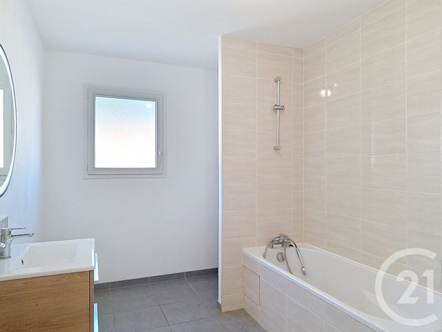 Maison &agrave; vendre - 4 pi&egrave;ces - 80,09 m2 - Condom - 32 - MIDI-PYRENEES