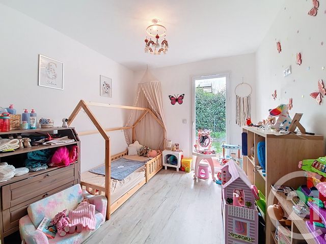 Maison &agrave; vendre - 4 pi&egrave;ces - 80,09 m2 - Condom - 32 - MIDI-PYRENEES