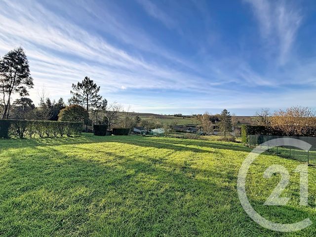 terrain - MEZIN - 47