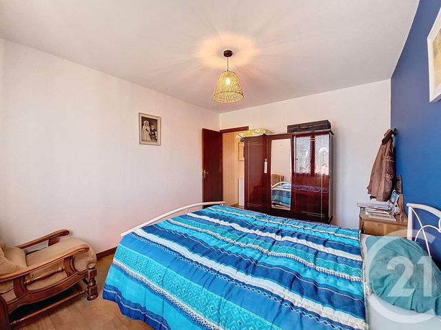 Maison &agrave; vendre - 7 pi&egrave;ces - 101,76 m2 - Caussens - 32 - MIDI-PYRENEES