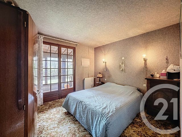 Maison &agrave; vendre - 4 pi&egrave;ces - 104,54 m2 - Castera Verduzan - 32 - MIDI-PYRENEES