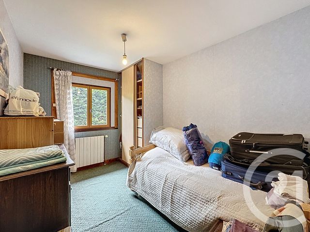 Maison &agrave; vendre - 4 pi&egrave;ces - 104,54 m2 - Castera Verduzan - 32 - MIDI-PYRENEES