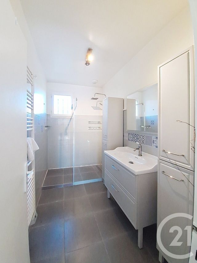 Maison &agrave; vendre - 7 pi&egrave;ces - 145,13 m2 - Gondrin - 32 - MIDI-PYRENEES