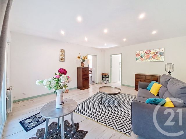 Maison &agrave; vendre - 7 pi&egrave;ces - 145,13 m2 - Gondrin - 32 - MIDI-PYRENEES