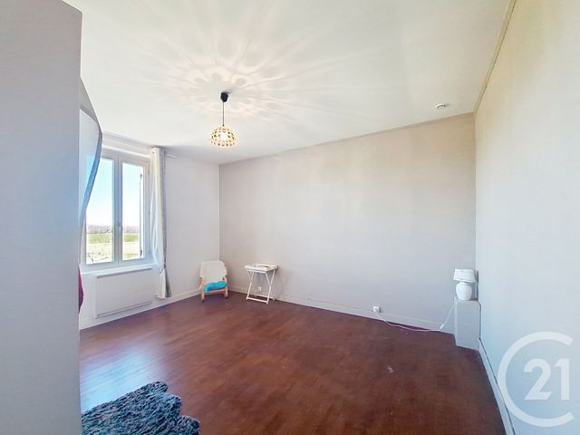 Maison &agrave; vendre - 7 pi&egrave;ces - 145,13 m2 - Gondrin - 32 - MIDI-PYRENEES