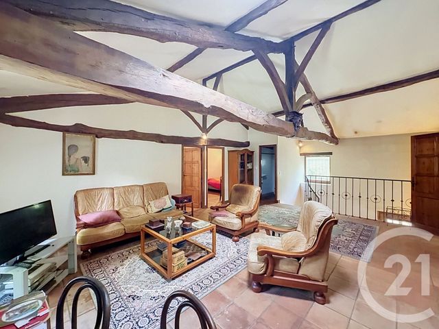 Maison &agrave; vendre - 5 pi&egrave;ces - 203 m2 - Condom - 32 - MIDI-PYRENEES