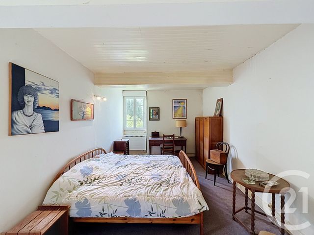 Maison &agrave; vendre - 5 pi&egrave;ces - 203 m2 - Condom - 32 - MIDI-PYRENEES