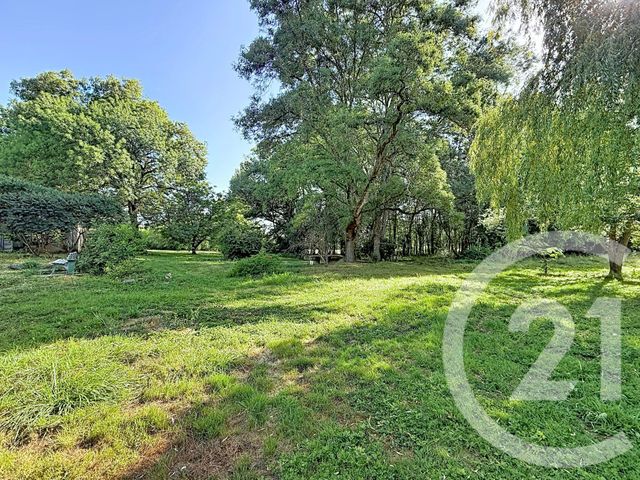Maison &agrave; vendre - 5 pi&egrave;ces - 203 m2 - Condom - 32 - MIDI-PYRENEES