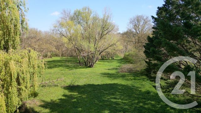 Maison &agrave; vendre - 5 pi&egrave;ces - 203 m2 - Beaumont - 32 - MIDI-PYRENEES