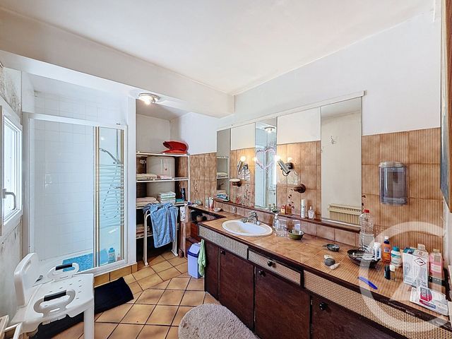 Maison &agrave; vendre - 5 pi&egrave;ces - 203 m2 - Beaumont - 32 - MIDI-PYRENEES