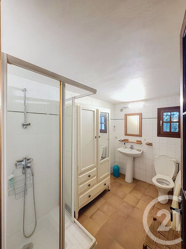 Maison &agrave; vendre - 5 pi&egrave;ces - 203 m2 - Condom - 32 - MIDI-PYRENEES