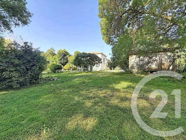 Maison &agrave; vendre - 5 pi&egrave;ces - 203 m2 - Condom - 32 - MIDI-PYRENEES