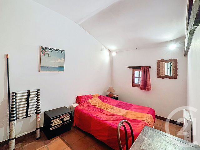 Maison &agrave; vendre - 5 pi&egrave;ces - 203 m2 - Beaumont - 32 - MIDI-PYRENEES