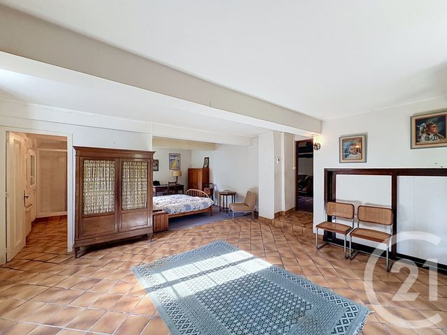 Maison &agrave; vendre - 5 pi&egrave;ces - 203 m2 - Condom - 32 - MIDI-PYRENEES