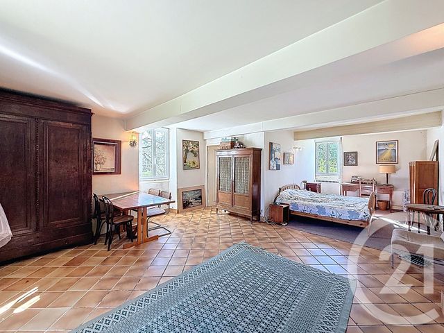 Maison &agrave; vendre - 5 pi&egrave;ces - 203 m2 - Beaumont - 32 - MIDI-PYRENEES