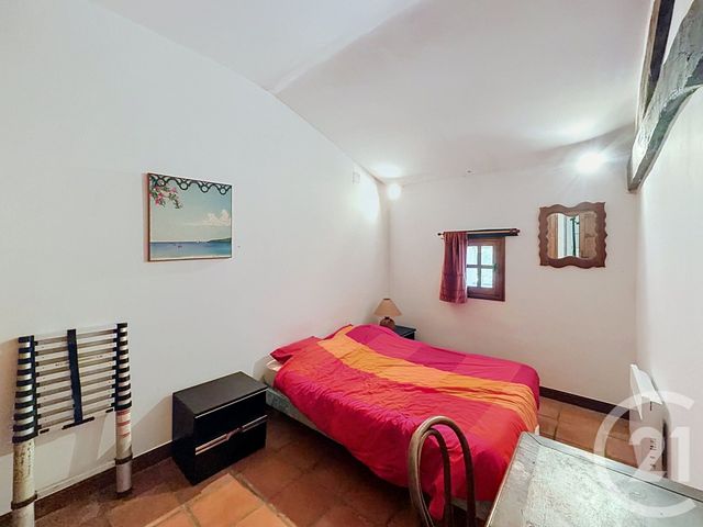 Maison &agrave; vendre - 5 pi&egrave;ces - 203 m2 - Condom - 32 - MIDI-PYRENEES
