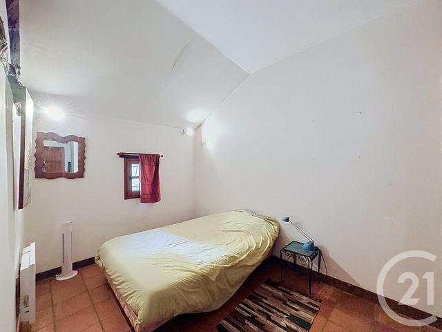 Maison &agrave; vendre - 5 pi&egrave;ces - 203 m2 - Condom - 32 - MIDI-PYRENEES