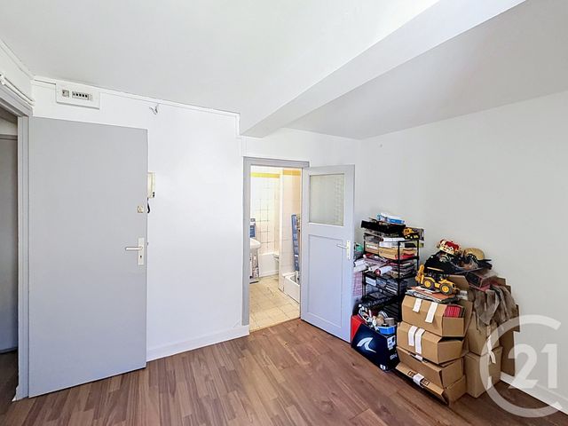 Appartement T2 &agrave; vendre - 2 pi&egrave;ces - 28 m2 - Condom - 32 - MIDI-PYRENEES