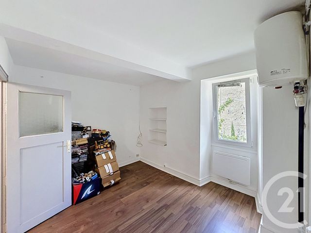 Appartement T2 &agrave; vendre - 2 pi&egrave;ces - 28 m2 - Condom - 32 - MIDI-PYRENEES