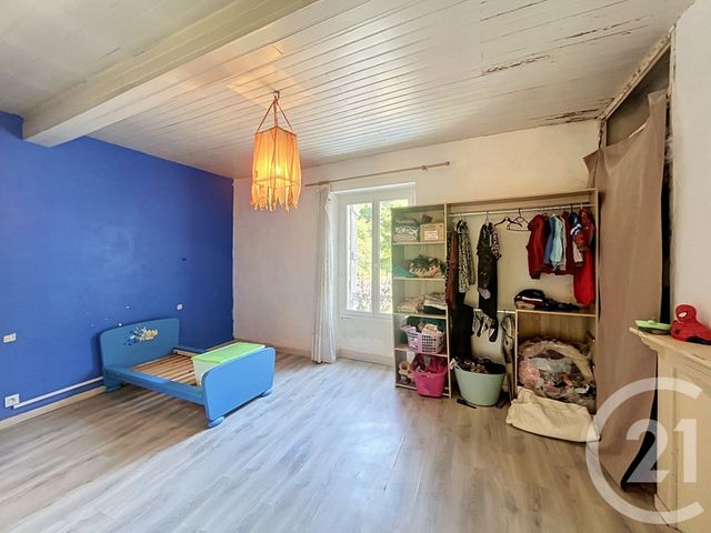 Maison &agrave; vendre - 7 pi&egrave;ces - 236,91 m2 - Condom - 32 - MIDI-PYRENEES