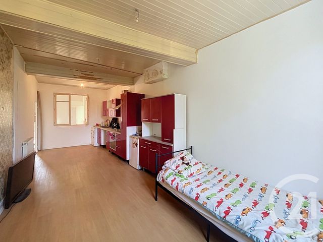 Maison &agrave; vendre - 7 pi&egrave;ces - 236,91 m2 - Condom - 32 - MIDI-PYRENEES