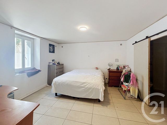 Maison &agrave; vendre - 7 pi&egrave;ces - 236,91 m2 - Condom - 32 - MIDI-PYRENEES