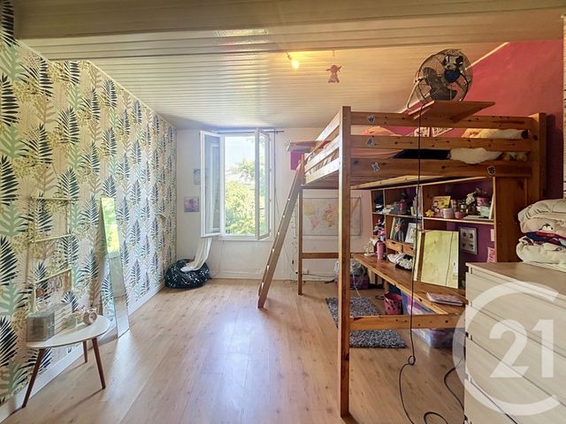 Maison &agrave; vendre - 7 pi&egrave;ces - 236,91 m2 - Condom - 32 - MIDI-PYRENEES
