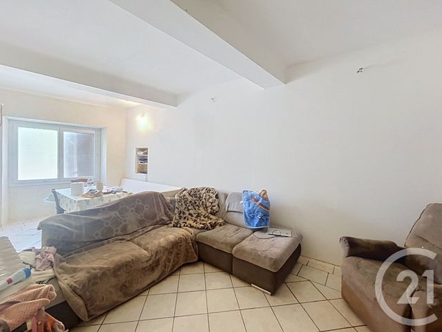 Maison &agrave; vendre - 7 pi&egrave;ces - 236,91 m2 - Condom - 32 - MIDI-PYRENEES